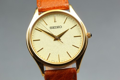 Montre homme vintage 1994 - vintage,