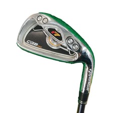 TaylorMade R7 2008 Iron Set