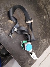 Ceinture avant droit MAZDA 6 2