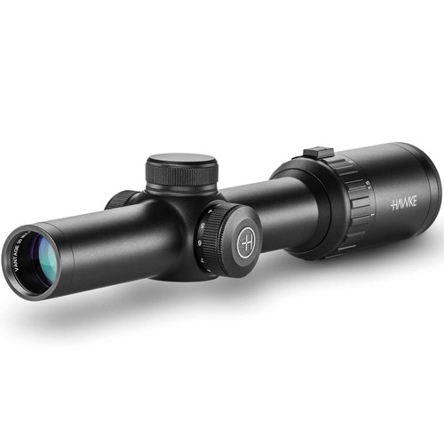 Hawke vantage 1 8x24 - hawke, 1-8x24