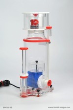 Bubble Magus BM100SE Écumeur