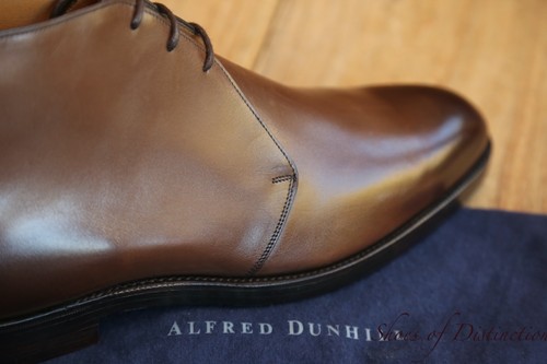 Gaziano girling burnished - gaziano,