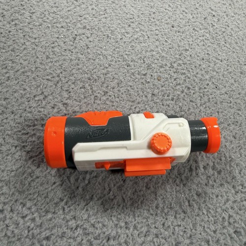 Nerf strike elite modulus - nerf, n-strike