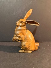 Pierre Chenet - Lièvre aux