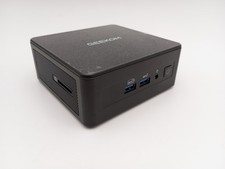 Mini PC Geekom IT15 Ultra 9