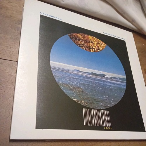 Disque vinyle 33t rock - rock, lp