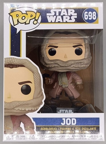 698 jod star - -,