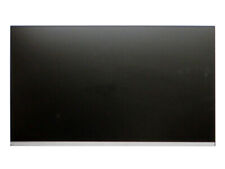 23,8" IPS LCD Ecran pour PC