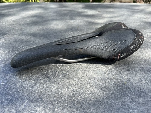 Saddle italia kevlar - kevlar, /