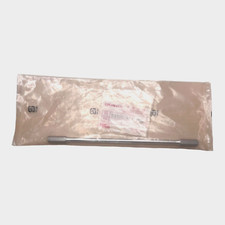 Tige de changement HONDA HRC