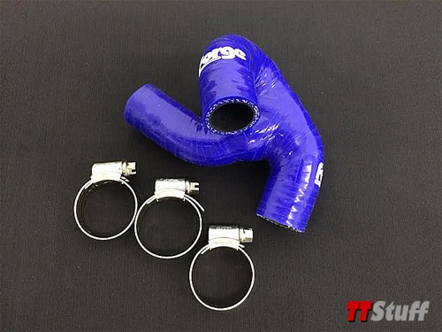 Forge motorsport silicone cam - forge,