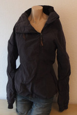 NAKETANO BRAVE NEW WORD Veste