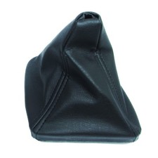 soufflet levier de vitesse