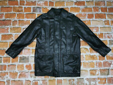 Charles Chevignon Vintage