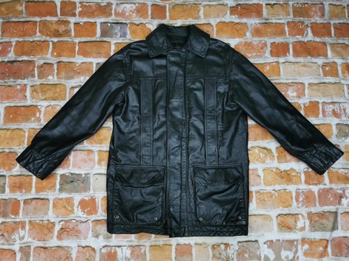 Charles chevignon vintage - chevignon,