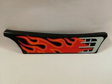 sympa piece détaché Voiture