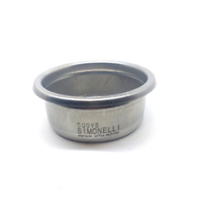 Nuova Simonelli Portafilter
