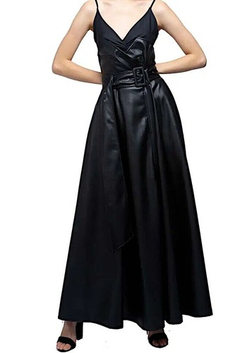Jupe longue maxi - longue,