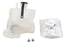 Réservoir d'huile de soupape