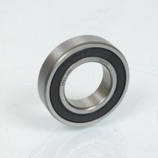 Roulement de roue RSM pour