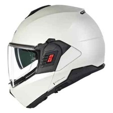 Casque Réversible NOLAN