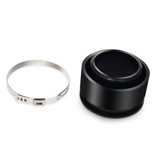 Sceau de carburant Sceau