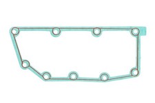 Joint d'étanchéité de la chemise d'eau PARSUN F115-05000030