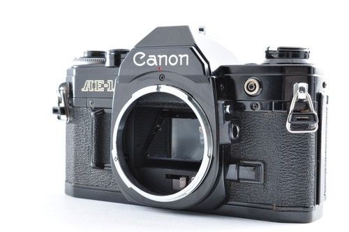 Appareil photo reflex - , canon