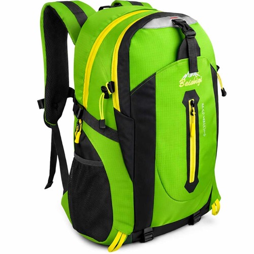 Sac dos randonnee - sac,