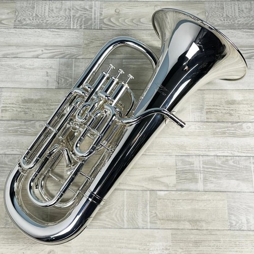 Willson ta2900bs euphonium - willson,