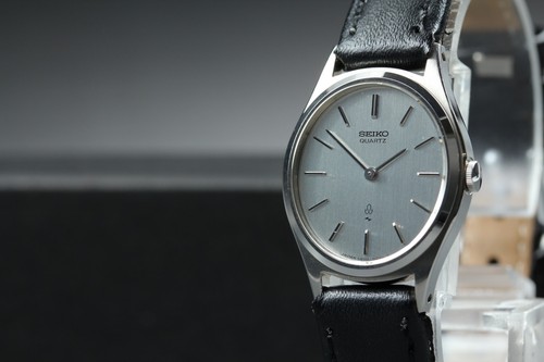 Montre femme seiko belfina - montre,