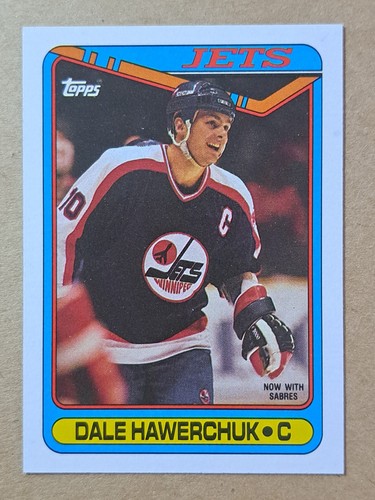 Carte hockey nhl - hockey, 90/91