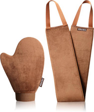 Gant Autobronzant Et