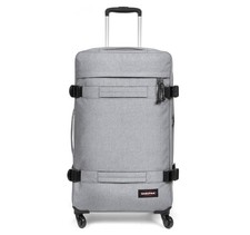 Eastpak Transit’r 4M –