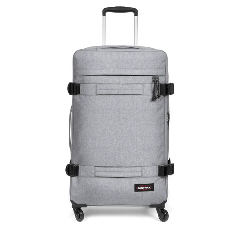 Eastpak transit - eastpak, –