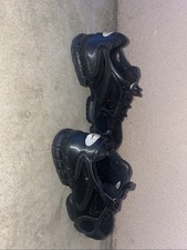 Chaussure NIKE Air Zoom Spiridon Cage 2