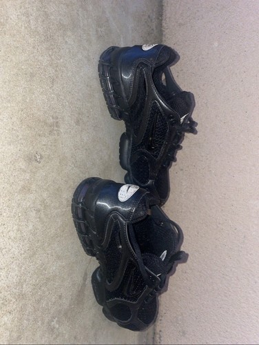 Chaussure nike air - nike, zoom
