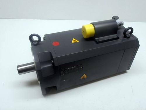 Moteur brushless siemens - brushless,