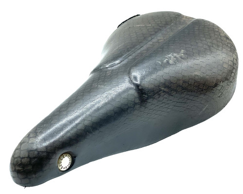 Selle san marco gentleman - marco,