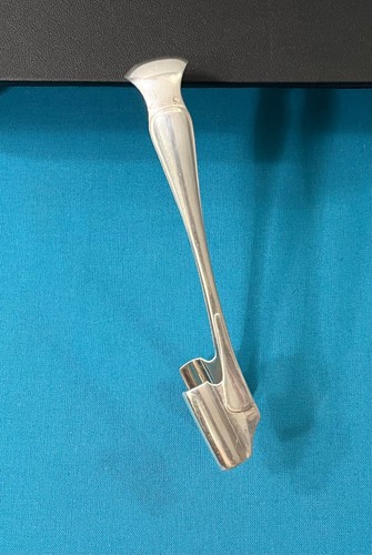 Pince asperge individuelle - pince, a