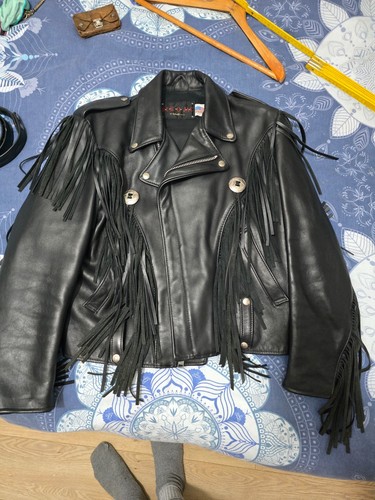 Perfecto schott dur - perfecto,
