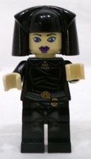 LEGO 2011 Star Wars 7869