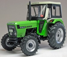 WEISE-TOYS, DEUTZ-FAHR D5207 A
