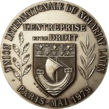 France, Jeton, Union