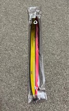 Jig, Kamuy, pêche en mer, 1 kg