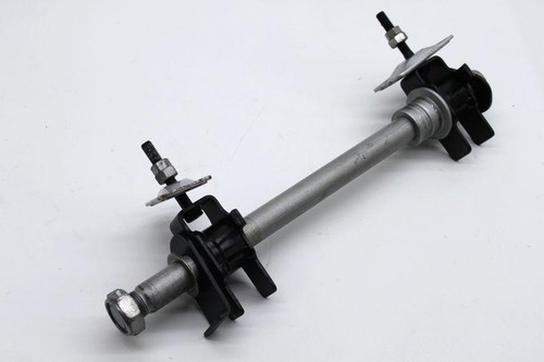 Honda 750 dct - honda,