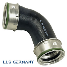 Tuyau Turbo Pour VW Polo IV