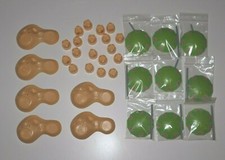 Playmobil Accessoire Décor