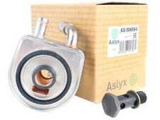 Refroidisseur d'Huile Peugeot