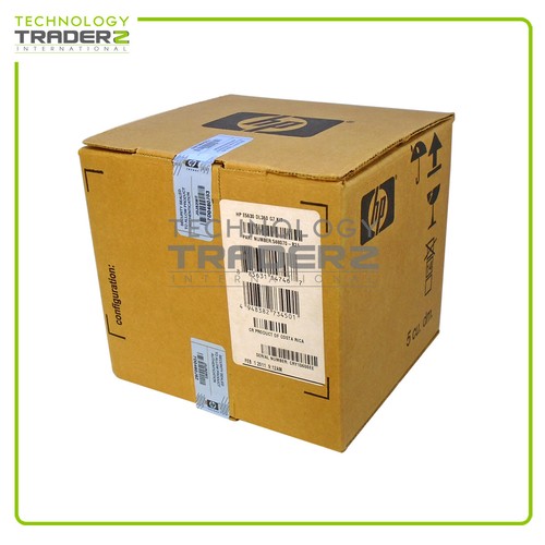 588070 b21 dl360 - 588070-b21,
